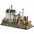 LEGO® Architecture Neuschwanstein kastély 21063 165429851
