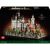 LEGO® Architecture Schloss Neuschwanstein 21063 139551576