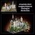 LEGO® Architecture Schloss Neuschwanstein 21063 139551576