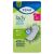 Tena Lady Slim Mini Inkontinenzeinlagen, 20er-Packung, Geruchskontrolle