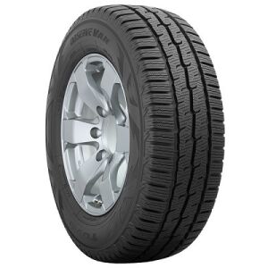 Toyo Observe Van 175/75 R16C Téli Gumi - Toyo