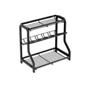 Mini konyhai szervező