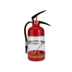 Italadagoló tűzoltó készülék