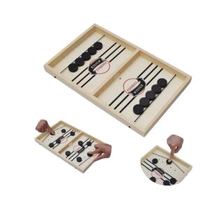 Table Shots - A klasszikus asztali játék egy alkoholos csavarral, amely tökéletes partikra.