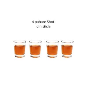 Ivójáték Bowling lövésekkel - Kombináld a sportot és a szórakozást a következő partin!