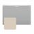 3MK Blickschutzfilter MacBook Air 13" M2 2022 137091571