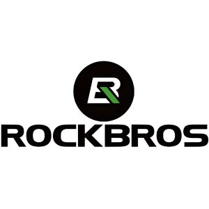 Rockbros logó - Rockbros