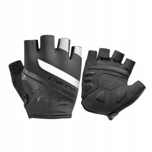 Rockbros Kerékpáros Kesztyű Gél Tárnával M Méretű Kerékpárhoz 137093268 - Rockbros