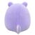 Squismallows 30 cm - Nahomy a levendulaszínű ebihal 147006336