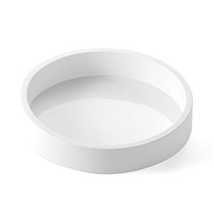 Silikomart Tortaflex Szilikon Tortaforma - Kerek, 20 cm 137096924 - Silikomart