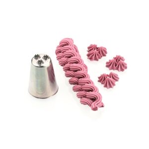 Cake-Masters díszítőcső, mini csillag 137097050 - Cake Masters