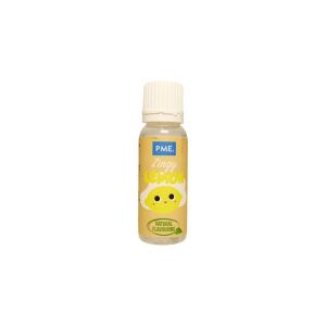 PME természetes aroma, citrom, 25g 137097227 - Sütés & Főzés