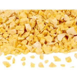 Cake-masters szárított gyümölcs, magno, 20g 137097303 - Cake Masters