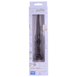 PME gyertya, Harry Potter 137097347 - PME Cake