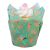 PME tulipános muffin papír, Húsvéti állatok, 24db 137097348