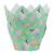 PME tulipános muffin papír, Húsvéti állatok, 24db 137097348