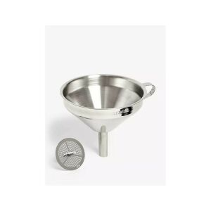 PME tölcsér, rozsdamentes acél, 12,9 cm 137097379 - PME Cake