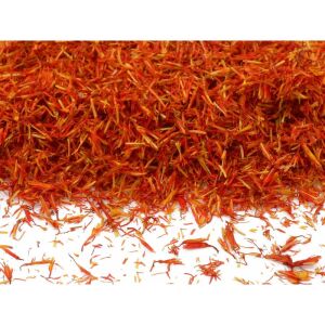 Cake-masters szárított virágszirmok, sáfrányos szeklice, 5g 137097386 - Cake Masters