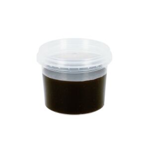 Cake-Masters ízesített paszta, amaretto, 100g 137097607 - Cake Masters