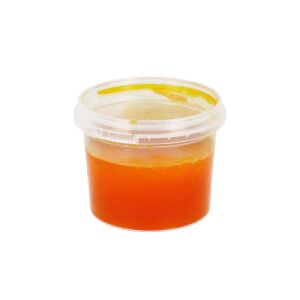 Cake-Masters ízesített paszta, narancs, 100g 137097622 - Cake Masters