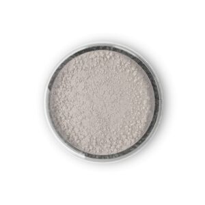 Fractal EuroDust Ételdekorációs Porfesték - Ekrü, 4g 137097688 - Fractal Colors