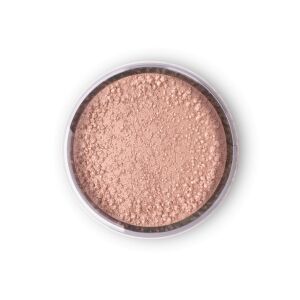 Fractal EuroDust Ételdekorációs Porfesték - Toszkán Mészkő, 3,5g 137097698 - Ételfesték