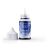 Fractal Királykék Folyékony Ételfesték Szórópisztolyhoz - 30g 137097704