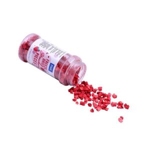 PME liofilizált eper, 12g 137098714 - PME Cake