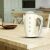 SMEG KÉZI MIXER, retro, bézs 137098886