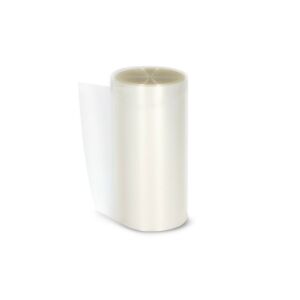 Cake-Masters wax vax acetát fólia, áttetsző, 12 cm, 20 m 137098921 - Cake Masters