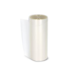 Cake-Masters wax vax acetát fólia, áttetsző, 15 cm, 20 m 137098925 - Cake Masters