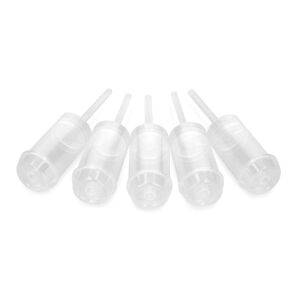 Cake Masters Cake Pop Készítő Szett - 5 db, Műanyag