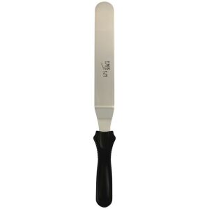 PME kenőkés, hajlított, rozsdamentes acél, 39 cm 137099069 - Spatula