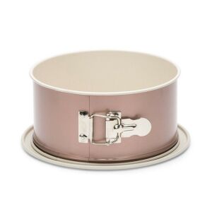 Patisse Magas Csatos Tortaforma - 18cm, Tapadásmentes 137099168 - Patisse