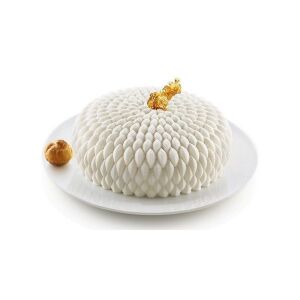 Silikomart Honoré forma, szilikon 137099208 - Silikomart