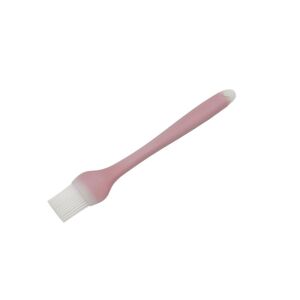 Kenőecset,szilikon, 20 cm 137099337 - Konyhai ecset