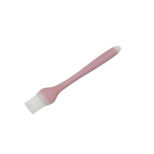 Kenőecset,szilikon, 20 cm 137099337