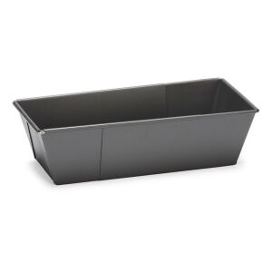 Patisse állítható püspökkenyér forma, fém, 20-35 cm 137099360 - Patisse