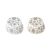 Decora muffin papír, csillagok, 36db 137099402