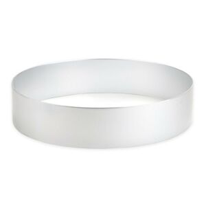 Cake-Masters Tortakarika - 22 cm átmérő, 6 cm magas 137099571 - Főzőedény & Sütőedény