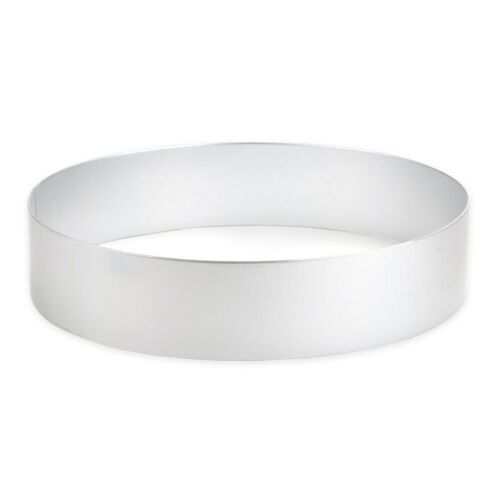 Cake-Masters Tortakarika - 22 cm átmérő, 6 cm magas 137099571