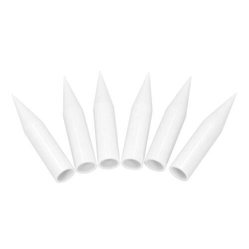 Cake-Masters virágtartó ampulla, L, 6 db-os 137099577