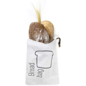 Ibili kenyértartó zsák 137099691 - Ibili