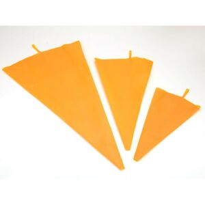 Cake-Masters habzsák, 34 cm 137099738 - Cake Masters