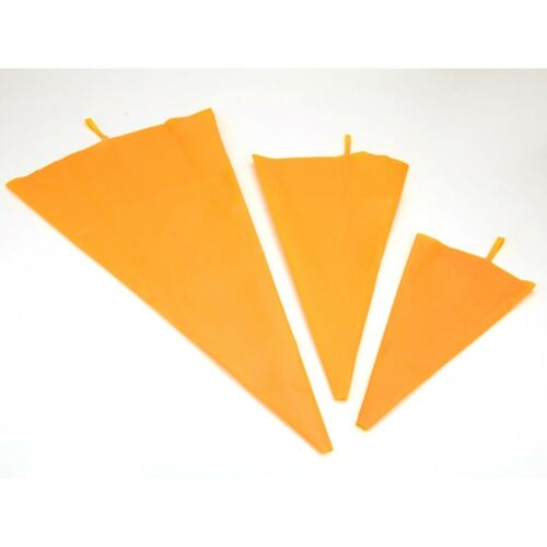 Cake-Masters habzsák, 34 cm 137099738