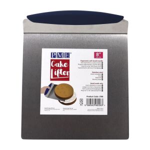 PME torta áthelyező tálca, 30 cm 137099759 - PME Cake