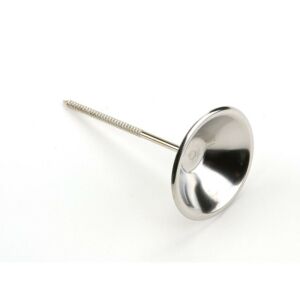 Cake-Masters virágtű - II. 137099772 - Cake Masters