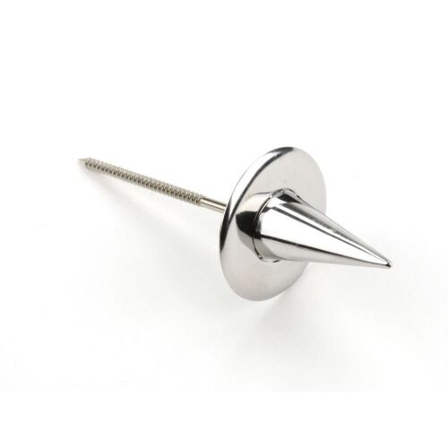 Cake-Masters virágtű - III. 137099773