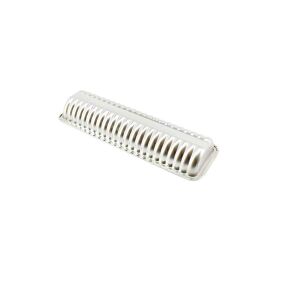 Enger Őzgerinc Széles