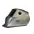 Headshield automatický štart 510G True Color Silver 137100468